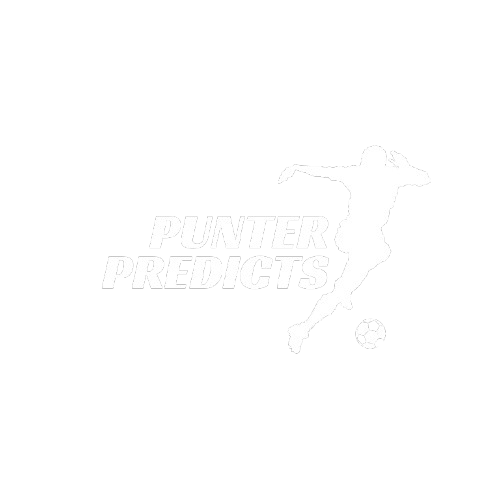 Punter Predictions