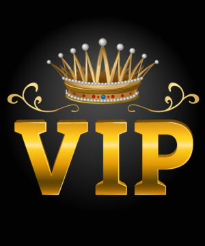 VIP Membership